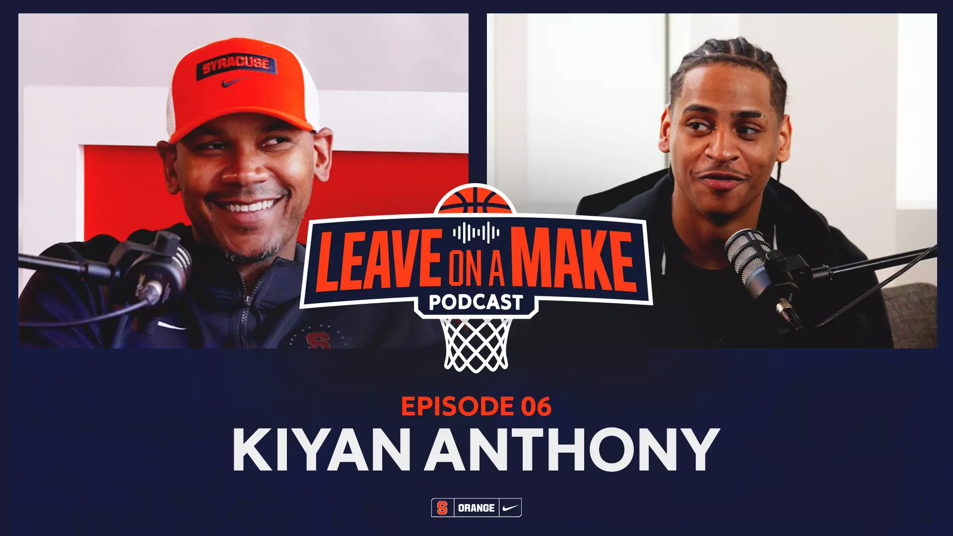 Podcast Image