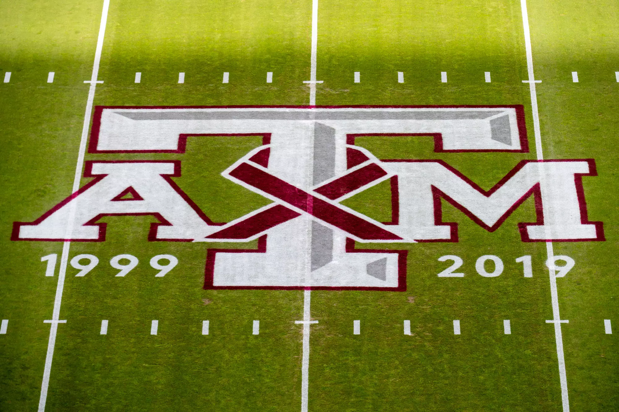 Background - Bonfire Logo