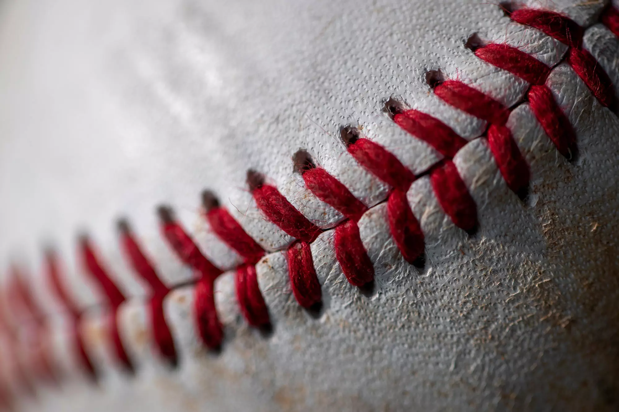 Background - Baseball