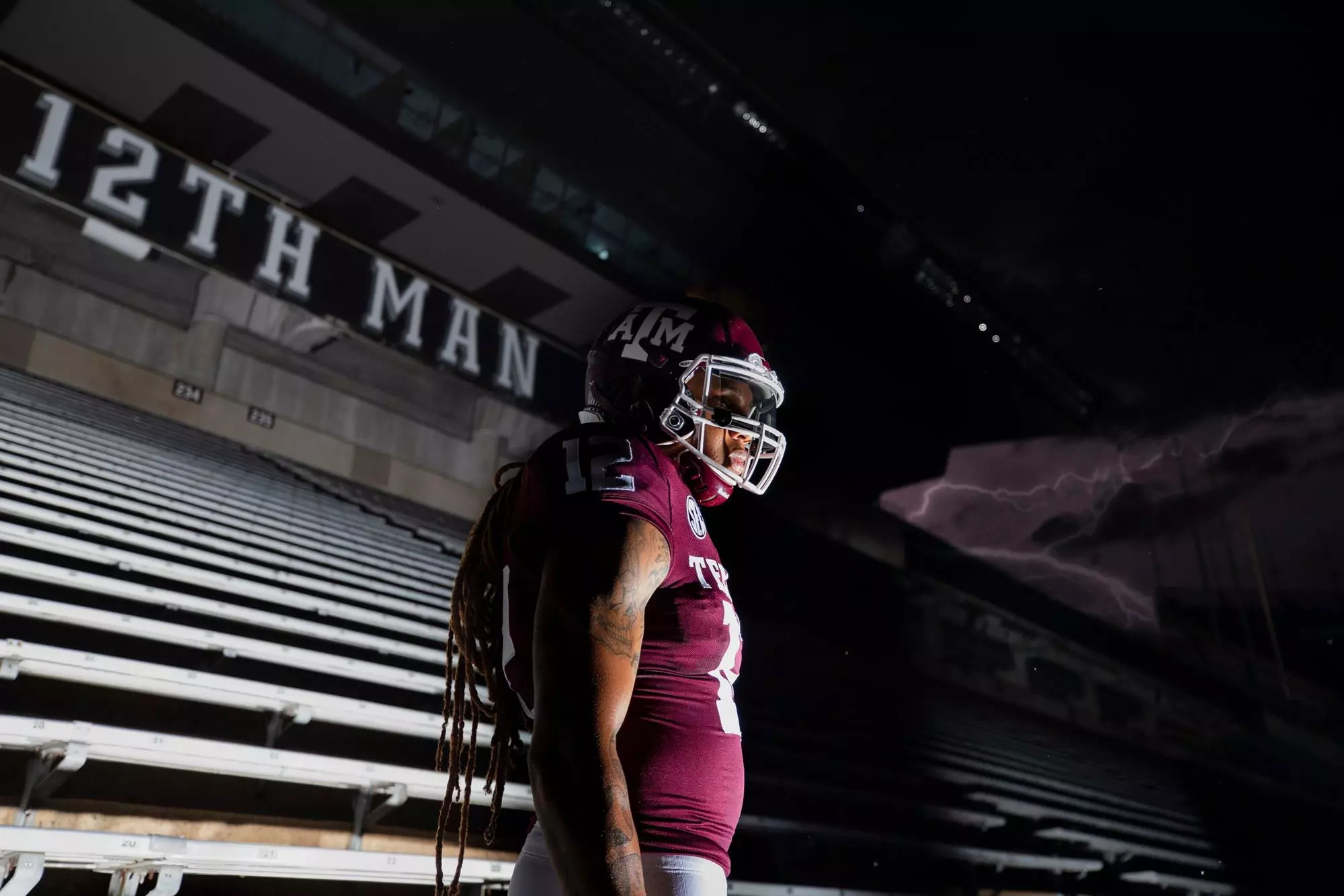 Adidas Football Uniform Reveal