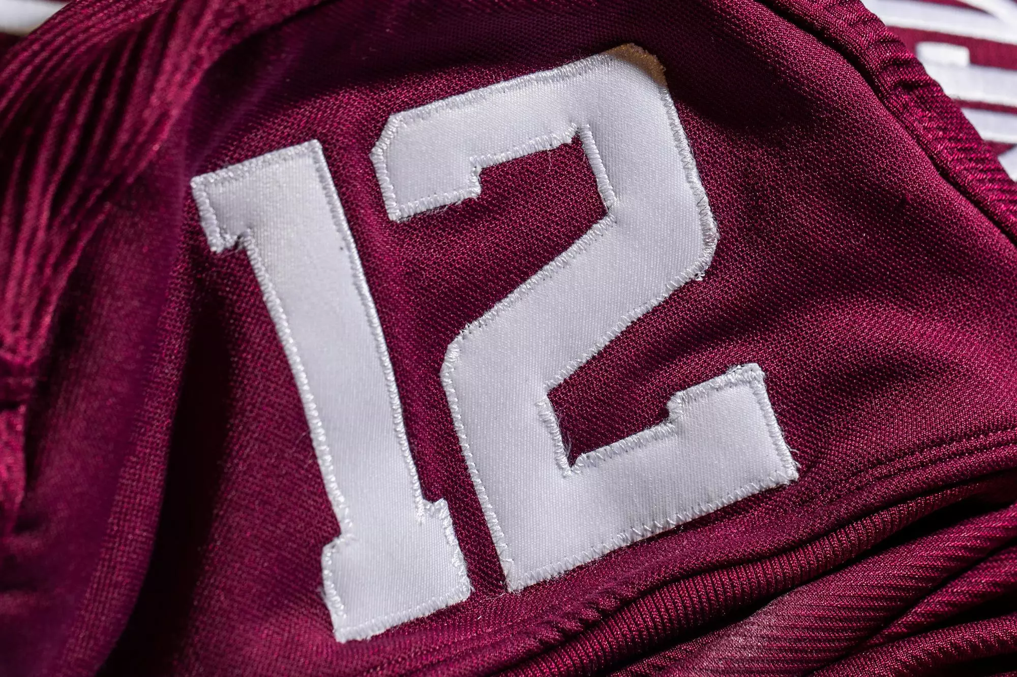 New Adidas Uniform Unveil - Details