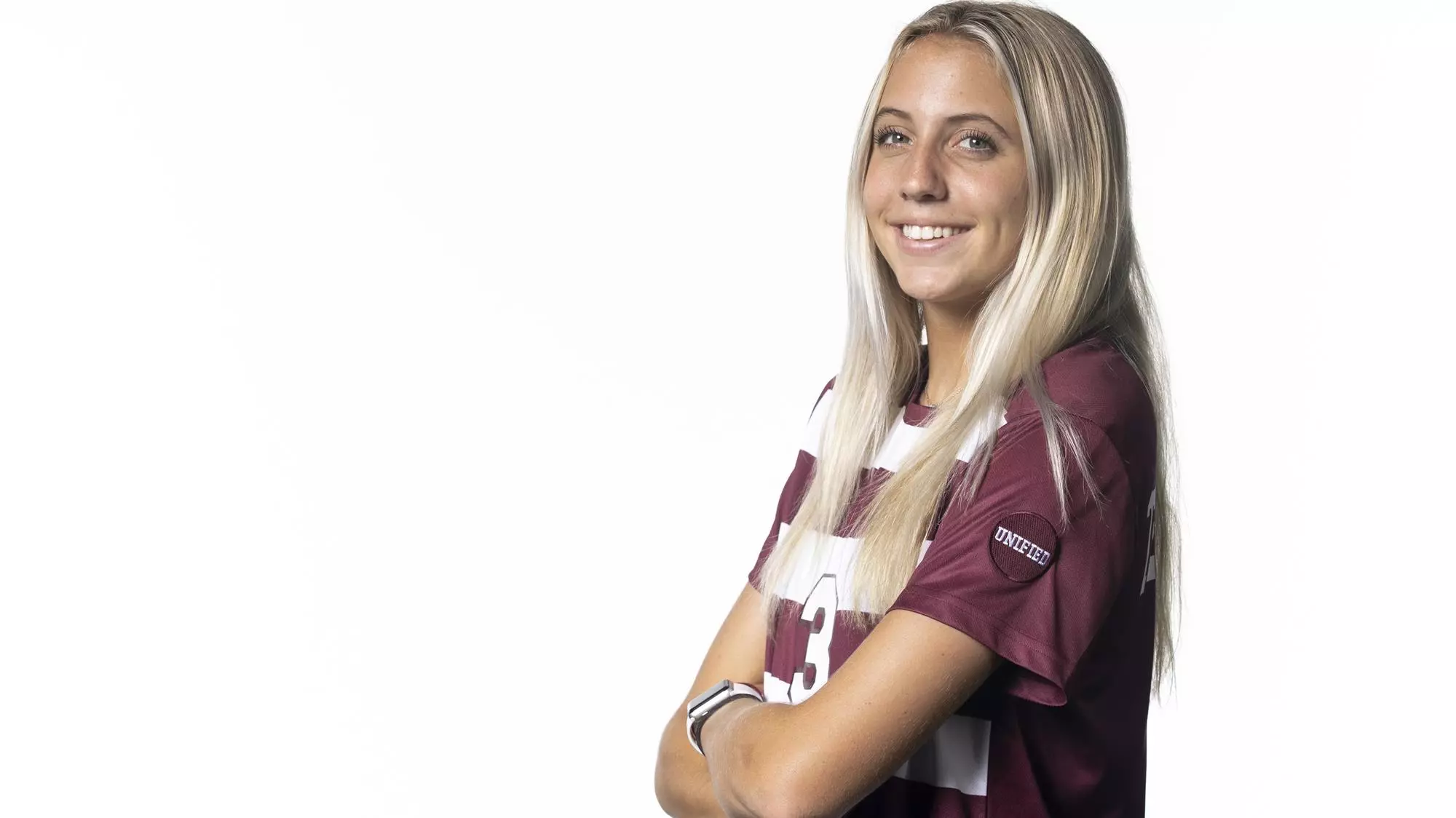 COLLEGE STATION, TX - September 03, 2021 - during the Texas A&M Aggies Soccer Recruiting shoot at The Studio College Station, TX. Photo By Kate Luffman/Texas A&M Athletics