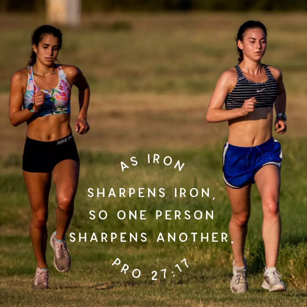 Abbey Santoro, Julia Black College