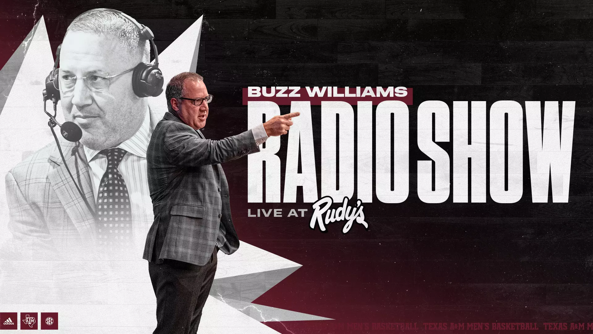 Podcast Image