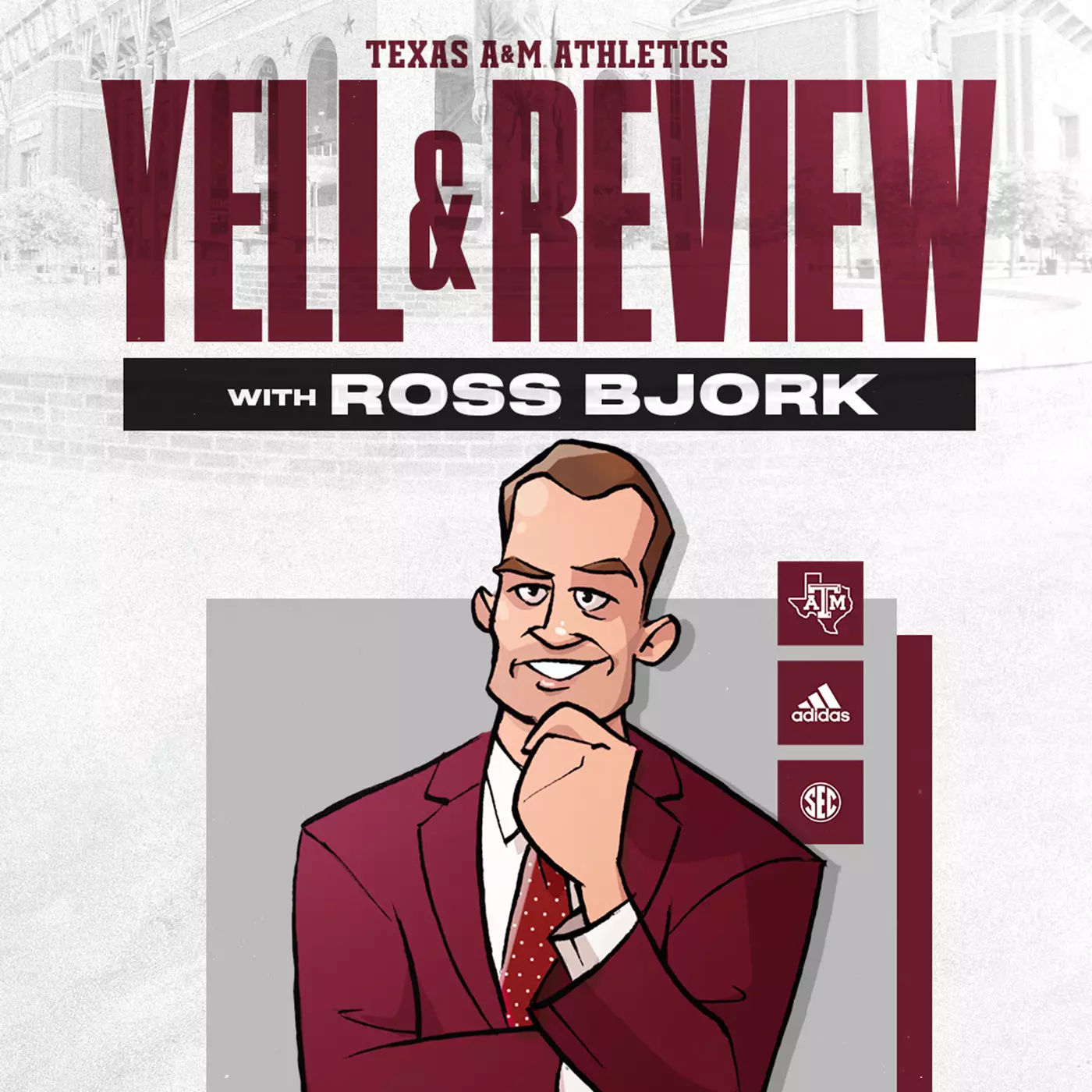 Podcast Image