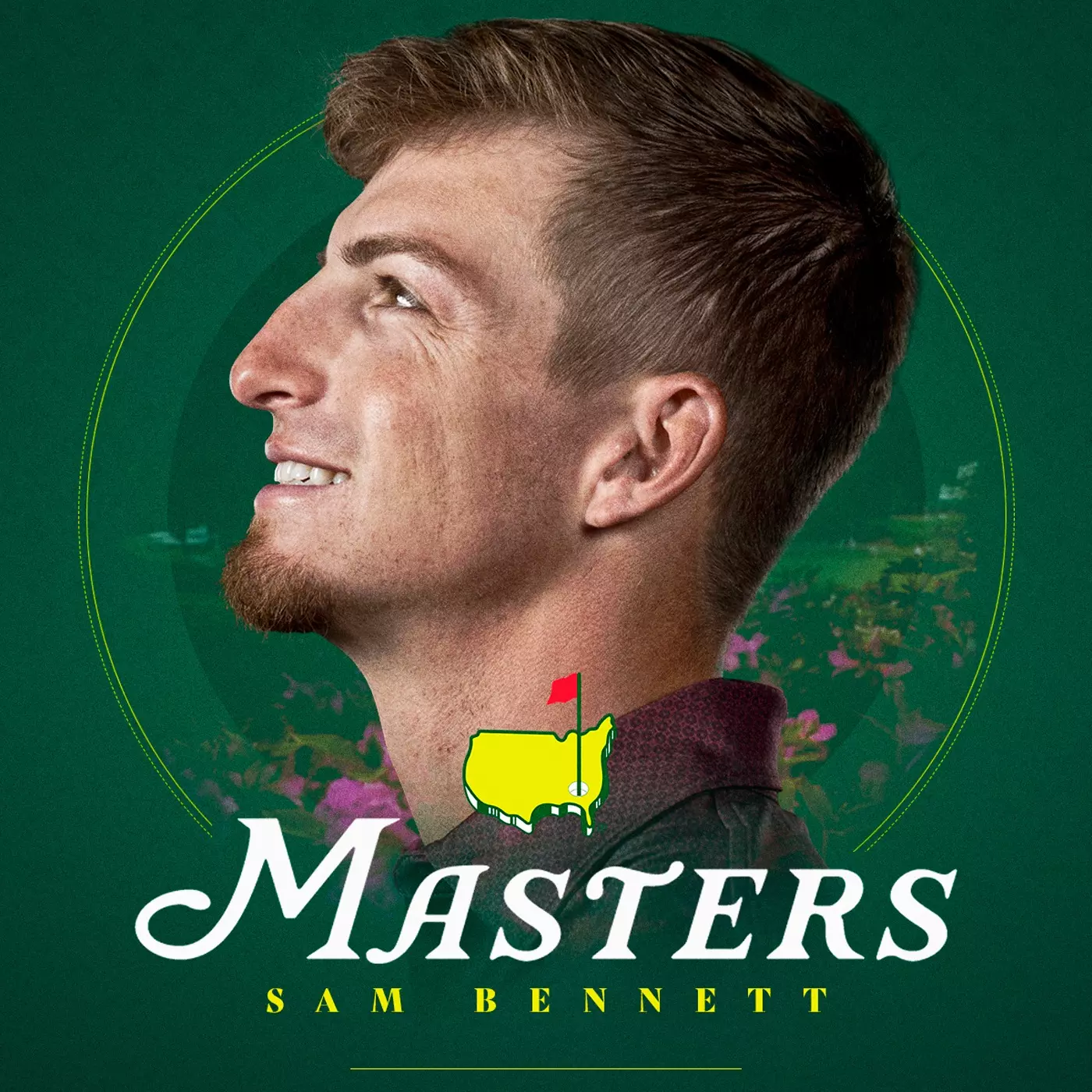 Podcast Image