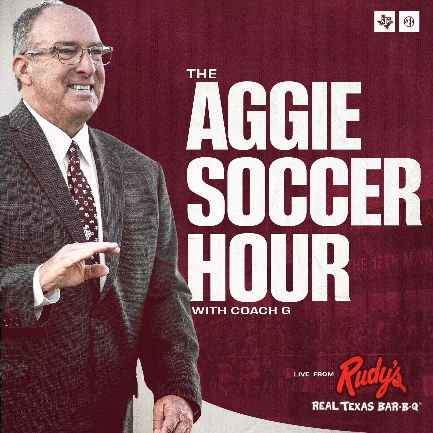 Podcast Image