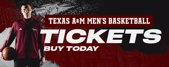 Men's Basketball Tickets Buy Today