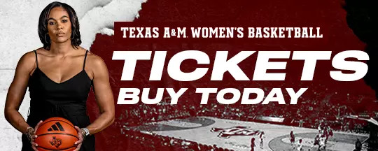 Women's Basketball Tickets Buy Today