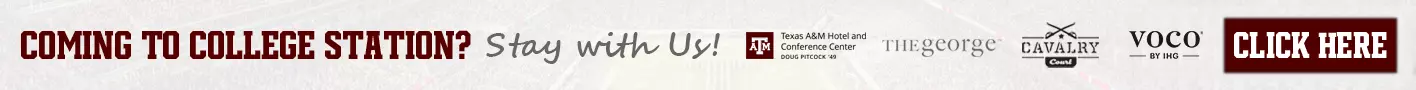 Stay With Us