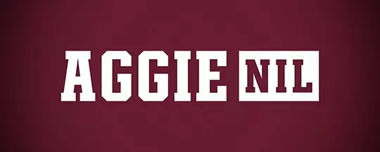 Aggie NIL