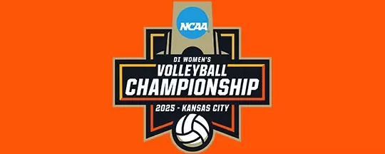 top ad VB final four