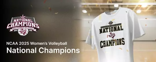 VB National Champs v2