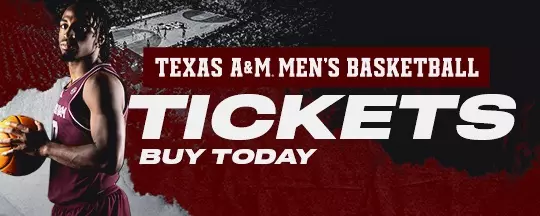 Men's Basketball Tickets