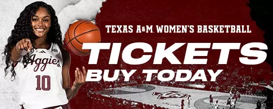 Women's Basketball Tickets