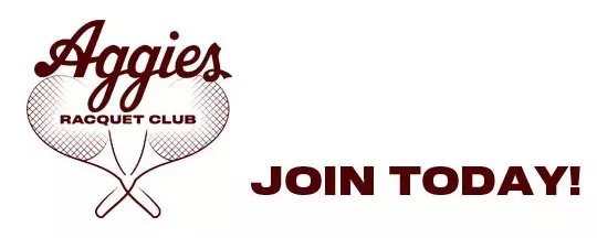 Racquet Club 540x216