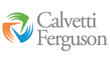 Footer Sponsor - Calvetti Ferguson