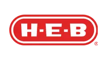 Footer Sponsor - H-E-B