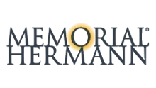 Footer Sponsor - Memorial Hermann
