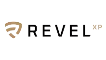Footer Sponsor - Revel XP