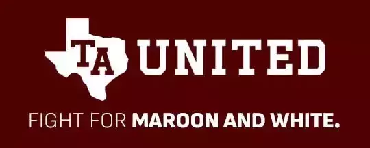 Texas Aggies United
