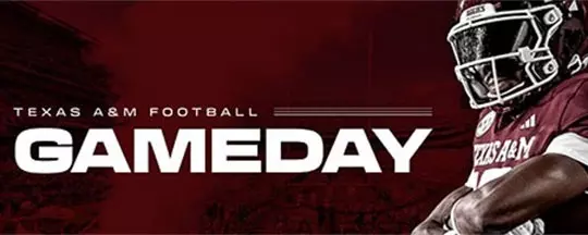 Football Gameday Top Graphic 540x216