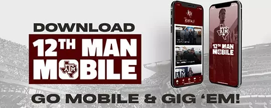 12th Man Mobile 540x216
