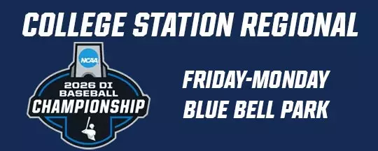 Baseball Regional Ad Rotator