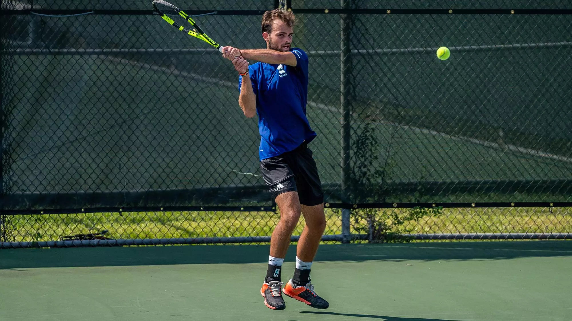 PINS ARTHUS BERTRAND TENNIS COUPE DAVIS / Argenté / 33NAT PINS ARTHUS BERTRAND TENNIS COUPE DAVIS / Argenté / 33NAT