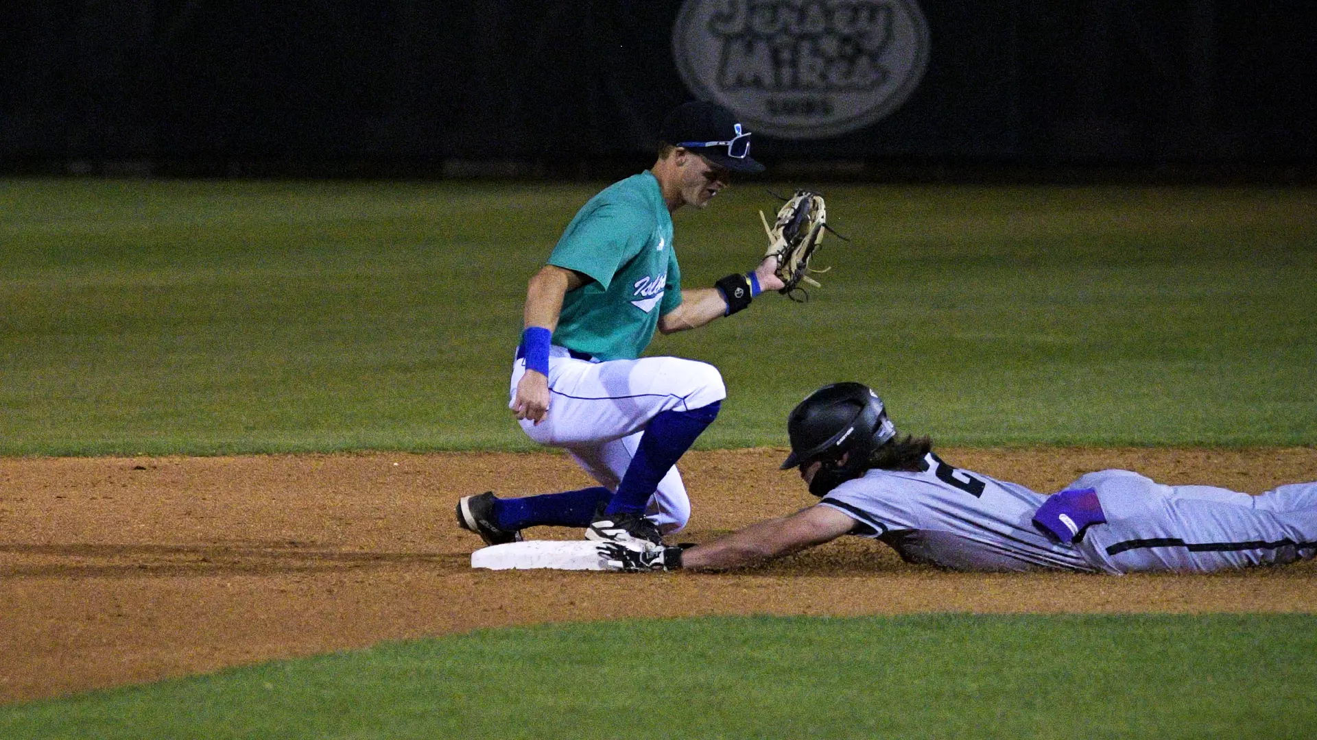 Baseball Unable to Find Rhythm Against ACU - Texas A&M-Corpus Christi Athletics baseball-unable-to-find-rhythm-against-acu-texas-a-m-corpus-christi-athletics