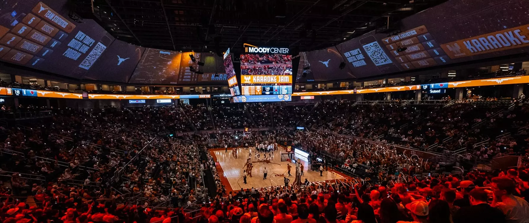 SEC announces opponents and locations for 2024-25 Men's Basketball schedule - University of Texas Athletics sec-announces-opponents-and-locations-for-2024-25-men-s-basketball-schedule-university-of-texas-athletics