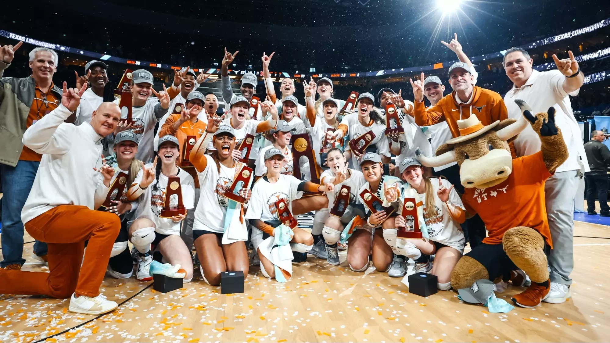 Volleyball announces 2024 schedule - University of Texas Athletics volleyball-announces-2024-schedule-university-of-texas-athletics