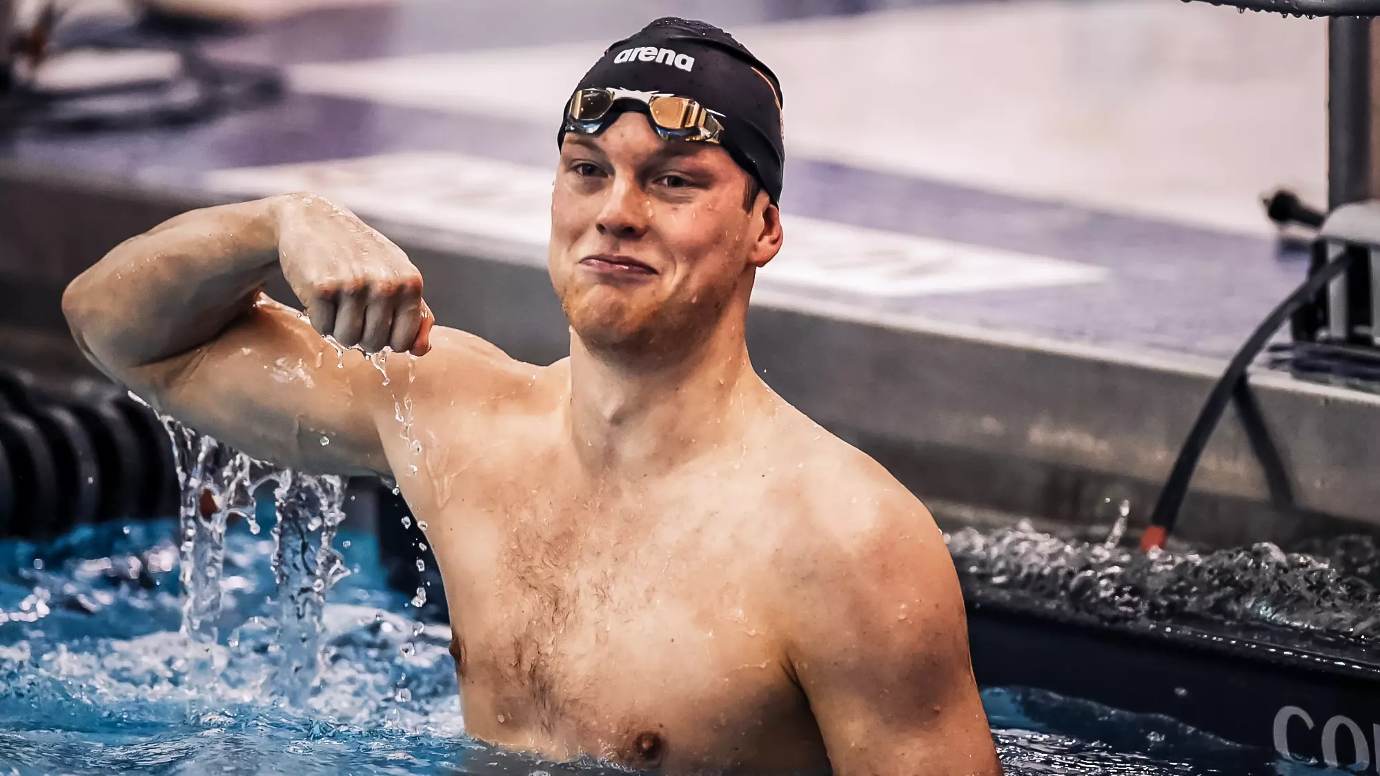 Luke Hobson - Men's Swimming and Diving - University of Texas Athletics luke-hobson-men-s-swimming-and-diving-university-of-texas-athletics