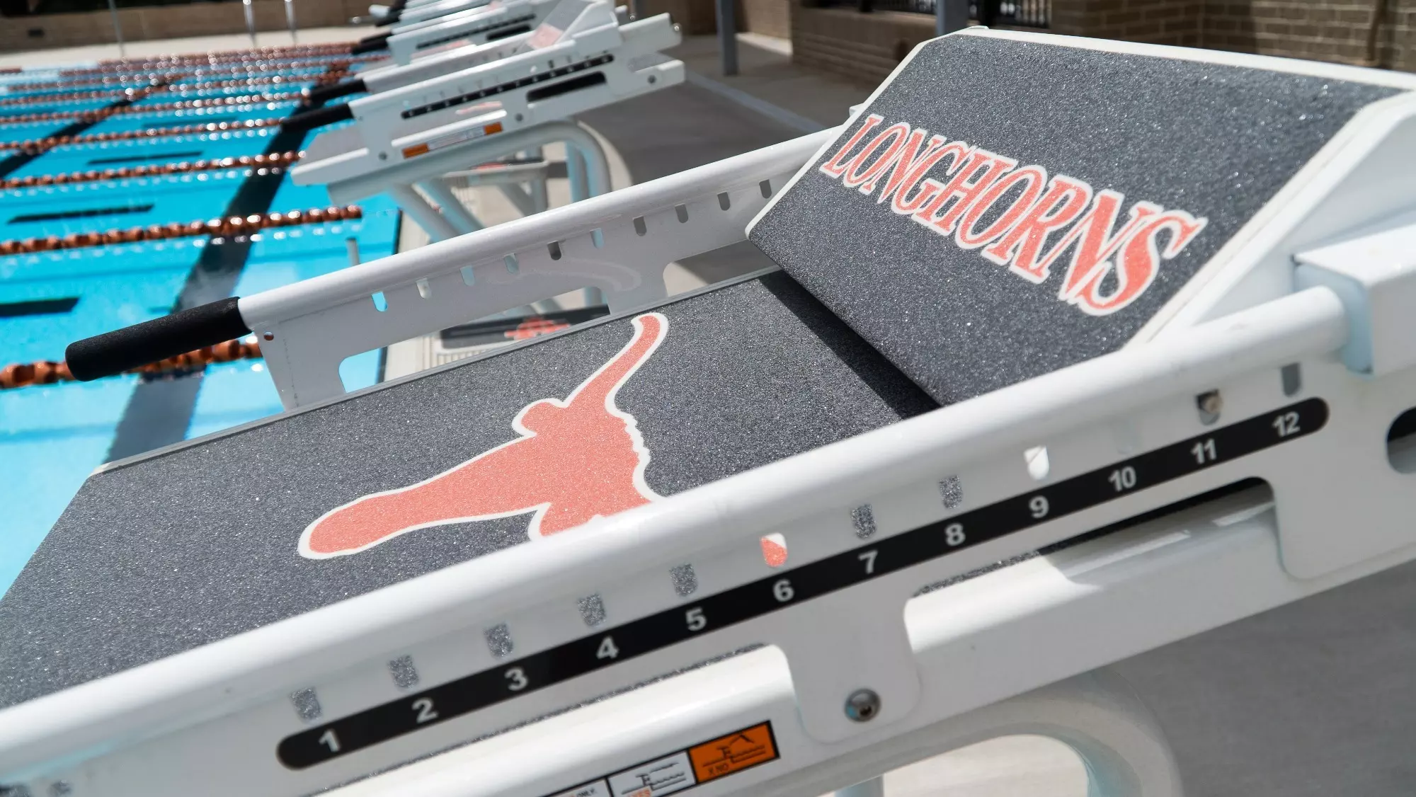 Reese_eddie_outdoor_pool_UT_03934