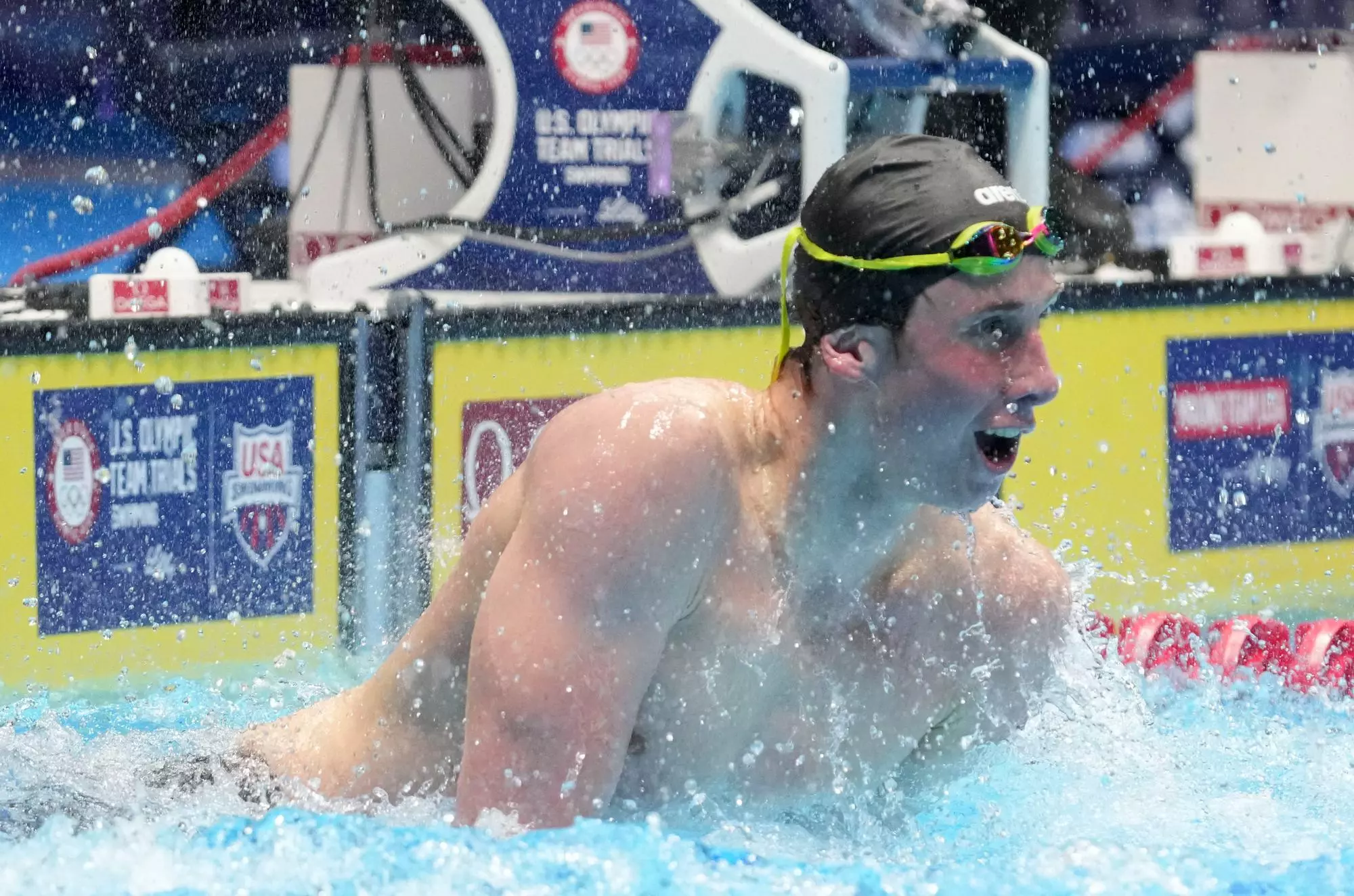Men's Swimming's Shackell headed to Paris after winning 400 free final at U.S. Olympic Trials - University of Texas Athletics men-s-swimming-s-shackell-headed-to-paris-after-winning-400-free-final-at-u-s-olympic-trials-university-of-texas-athletics