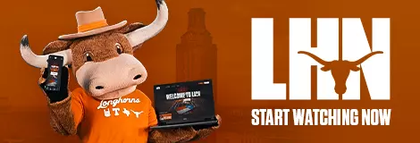 LHN Promo v2