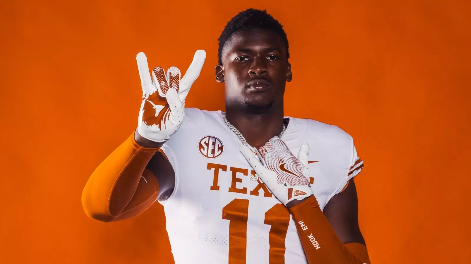 Jamarion Carlton NSD26