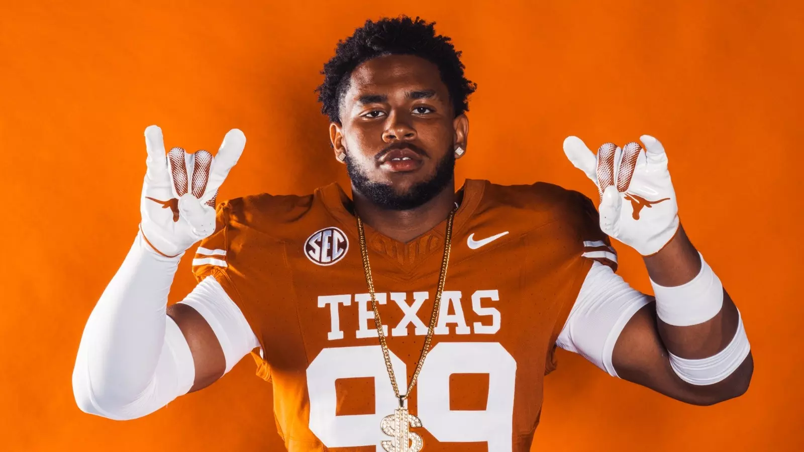 Richard Wesley NSD26