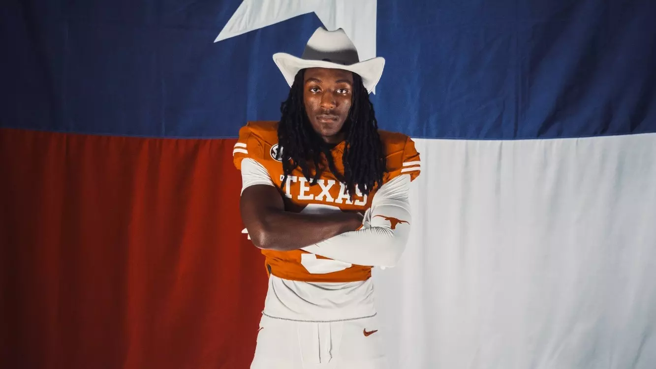 Friday, Jun., 13, 2025. (Stephen Spillman)