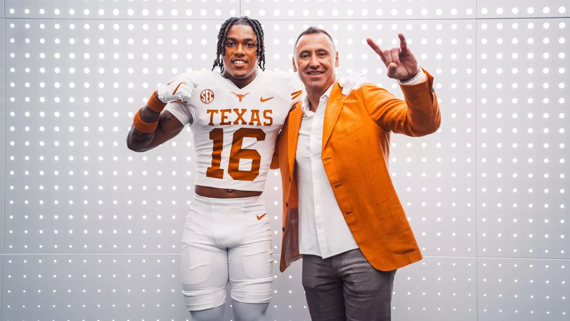 Tyler Atkinson NSD26