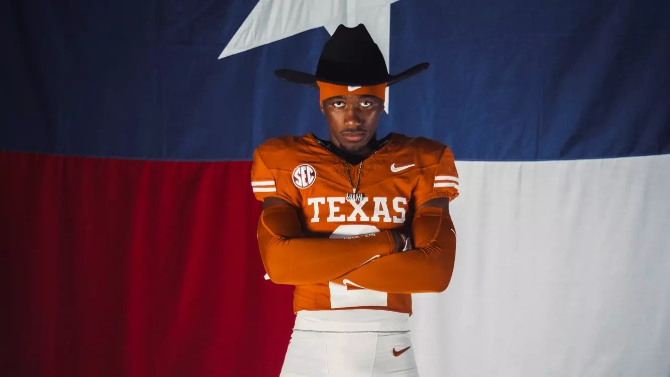 Friday, Jun., 13, 2025. (Stephen Spillman)