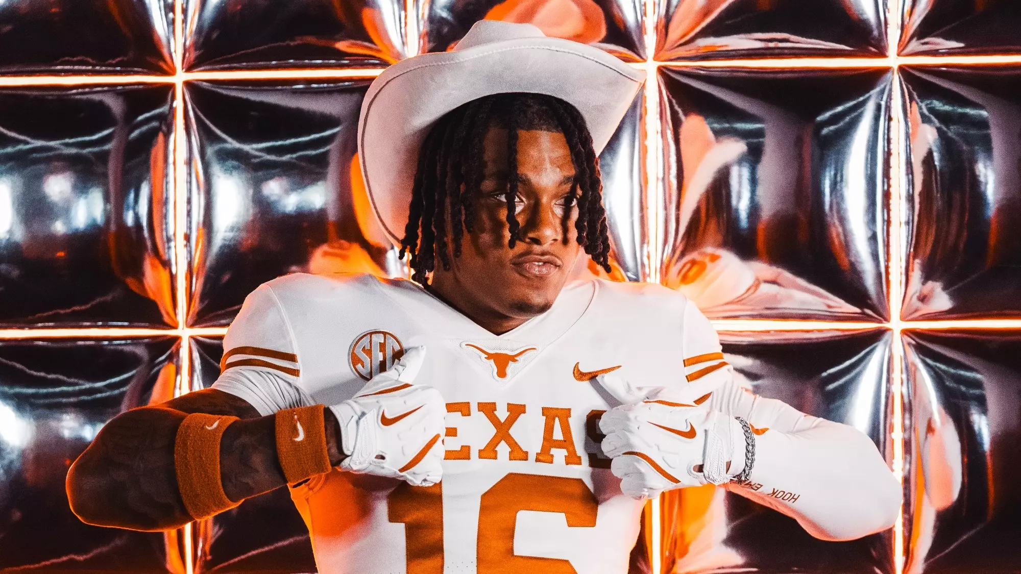 Tyler Atkinson NSD26