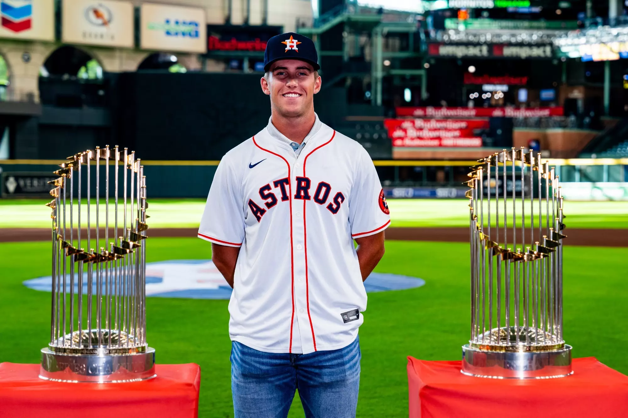 Grayson-Saunier-Astros