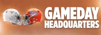 Gameday HQ vs FLA