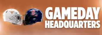 Gameday HQ vs Ole Miss