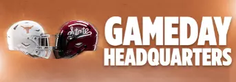 MSU Game HQ