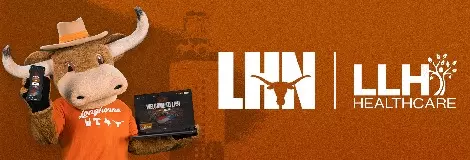 Watch LHN | Presented by LLH