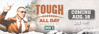 Tough All Day Episode 1 Promo (470x160)