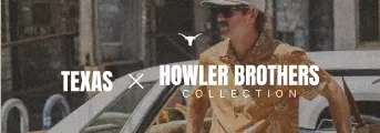Howler Brothers