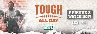 Tough All Day Season 2 Episode 2